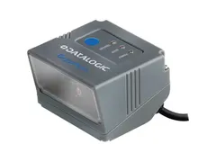 Datalogic Gryphon GFS4100 barcodescanner USB Kit