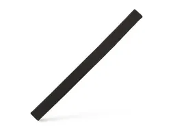 Pastelkrijt Faber-Castell Pitt Monochrome gebrande amber