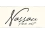 Nassau Fine Art logo