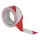 Signaliseringslint 250 Meter Rood/wit