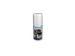 Micro Airoma Navulling Mystique 100ml