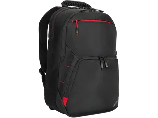 Lenovo 4X41A30364, Rugzak, 39,6 cm (15.6 inch), 648 g - 1