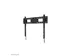 Neomounts LEVEL-750 WL30-750BL18 Support mural fixe robuste pour écra