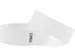 polsbandjes Tyvek, wit, pak van 100 stuks