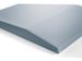 wandbord Sigel akoestiek donkergrijs, 800x400x65 mm - 3
