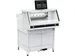 Panelen voor onderstel IDEAL THE 56 Stapelsnijmachine