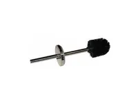 Tiger Accessoires nettoyage