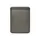 Afvalbak Bo Touch Bin 2x30 Liter Platina