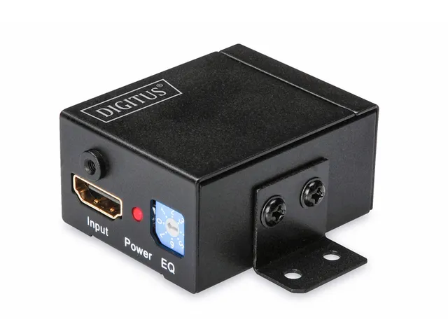 Digitus HDMI Repeater