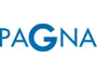 Pagna