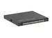 NETGEAR XSM4344C, Managed, L3, 10G Ethernet (100/1000/10000), Power ov