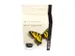 Cartridge SecondLife Brother LC 3219 XL zwart