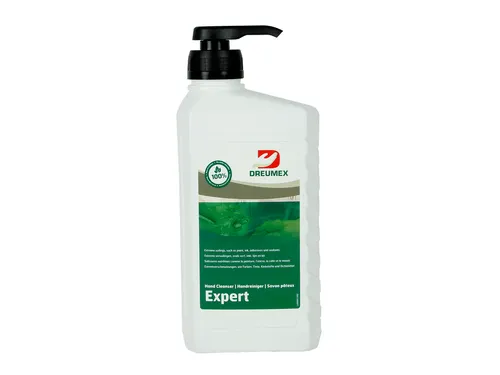 Handreiniger Dreumex Expert blik 1L