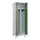 PBM-locker,HxBxD 1950x600x500mm,2vak,vak B 300mm,cil.-slot