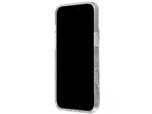 ZAGG Crystal Palace Snap, Hoes, Apple, iPhone 16 Pro Max, 17,5 cm (6.9