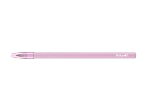 Potlood Pelikan Endless pencil roze HB