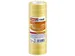 Plakband Tesa film standaard 15mmx33m krimp 10rollen