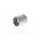 30 20 Dopsleutel inzet 3/8 inch zeskant 20mm