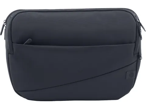 HP Creator 13.3 inch laptoptas MarineBlauw