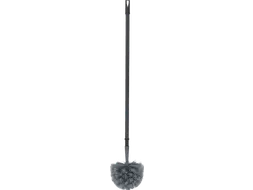Vikan ErgoClean 454518 bolstoffer zacht splitvezel 1070-1730mm