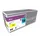 AS20213 ASTAR OKI Geel 46490621 ES toner