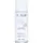 Wit Scanspray 400ml