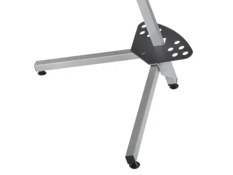 Voetensteun Voor Stahulp Ergo-Plus