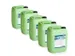 onderdelenreiniger-set,v. industrie/werkplaats,20l,pH-waarde 7
