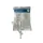 Elix Clean Reinigingsstokken 25 Stuk Isopropanol