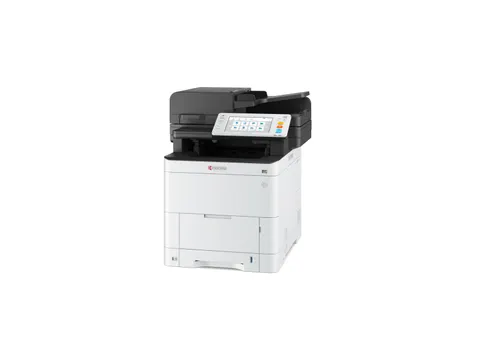 KYOCERA ECOSYS MA4000cifx Multifunctionele Printer