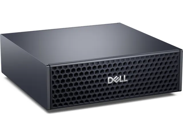 GB10 (16MB Cache), 128GB LPDDR5x-SDRAM, 2000GB SSD, NVIDIA Blackwell,
