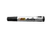 Viltstift Bic 2000 ecolutions rond large zwart