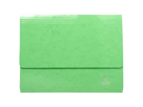 Pocketmap IDERAMA Folio anij