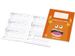 schoolagenda Franstalig eeuwigdurend - 2