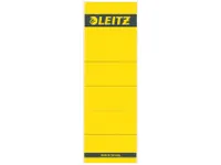 Leitz Ordnerruggen