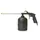 Spuitpistool Met Mondstuk 1 Liter Pneumatisch spuitpistool