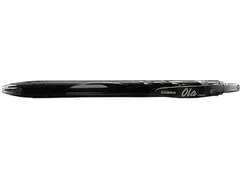 balpen Ola 0,5 mm zwart