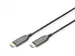 HDMI AOC Hybride Glasvezelkabel UHD 8K 20m
