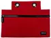 Etui 3 In 1 Kit, Rood