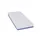 Wecoline Doodlebug Pad Melamine 11,5x25cm 10 stuks