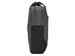 Cypress 15.6 Inch Laptop Aktetas met EcoSmart Grijs