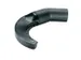 buse d'aspiration pour tubes,plastique,LN 35mm