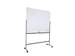 Magnetisch Kantelbord Whiteboard 90x120cm