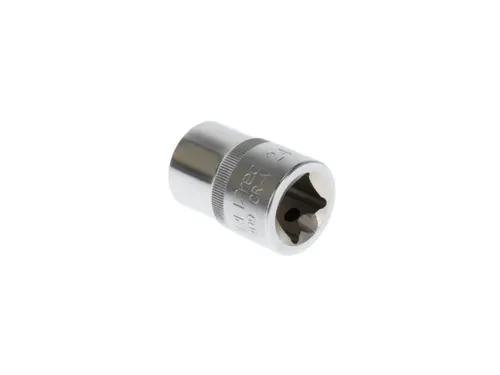 R71002409 Inbus 3/4 inch zeskant 24mm lengte 52mm