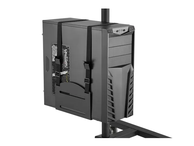 Mobiel Werkstation Verrijdbaar