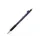 Vulpotlood Fc Grip 1347 0.7 Mm Blauw