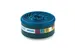 Moldex 9500 Easylock gasfilter, per doos van 8 stuks