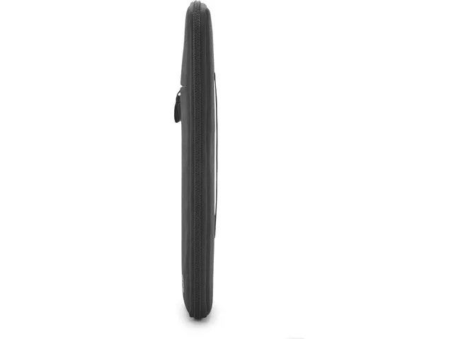 Renew Business 14,1 inch laptopsleeve