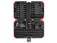 R33003067 Bitset 1/4 67st BMC