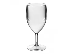 Roltex Wijnglas Prestige Onbreekbaar PC25